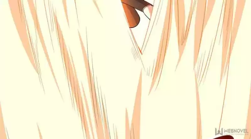 I Might Be A Fake Cultivator Chapter 26