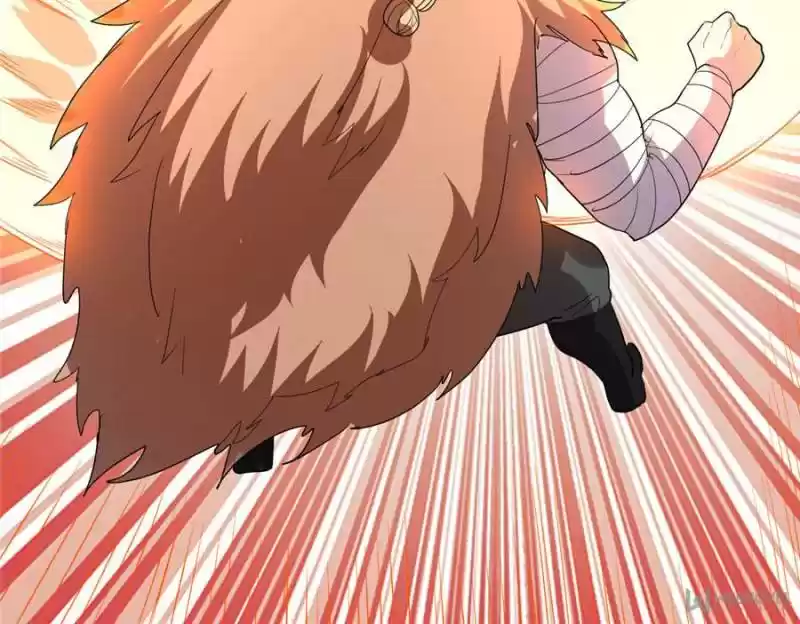 I Might Be A Fake Cultivator Chapter 26