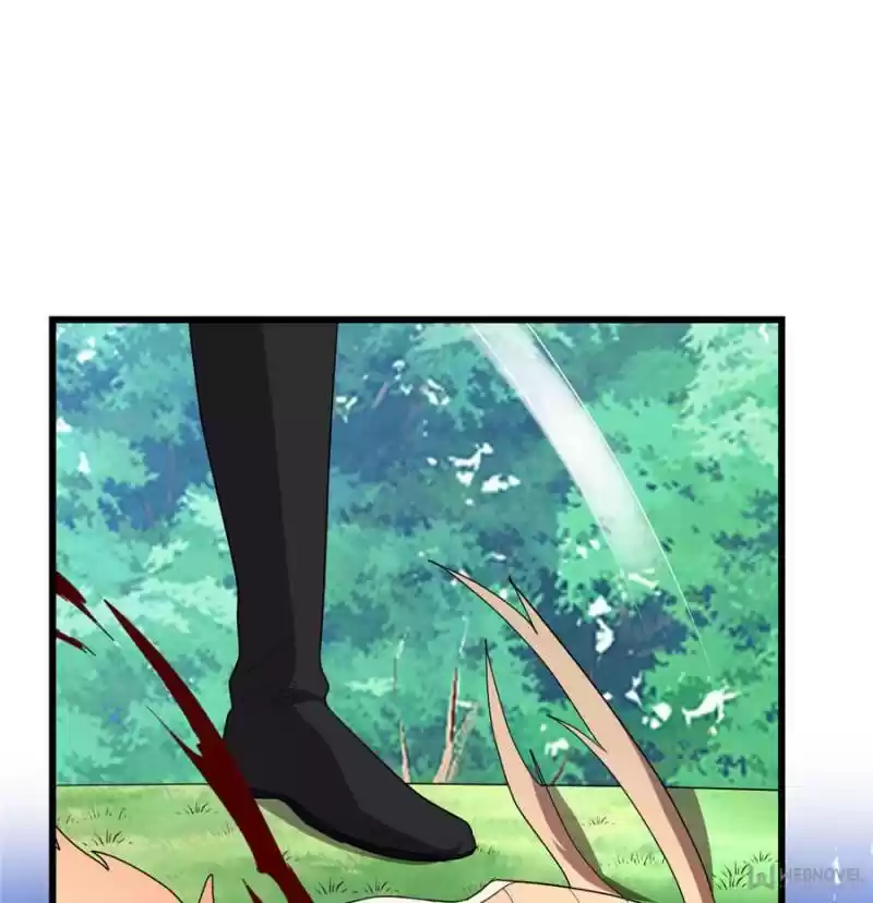 I Might Be A Fake Cultivator Chapter 26