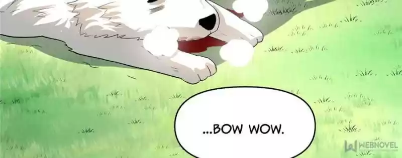 I Might Be A Fake Cultivator Chapter 26