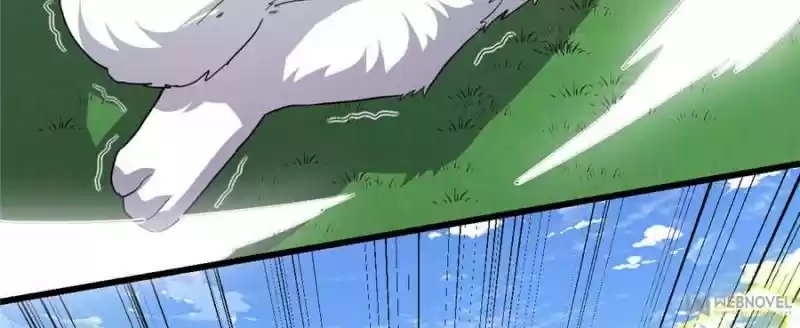 I Might Be A Fake Cultivator Chapter 26