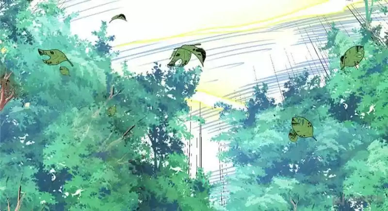 I Might Be A Fake Cultivator Chapter 26