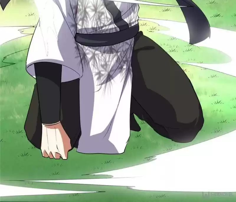 I Might Be A Fake Cultivator Chapter 26