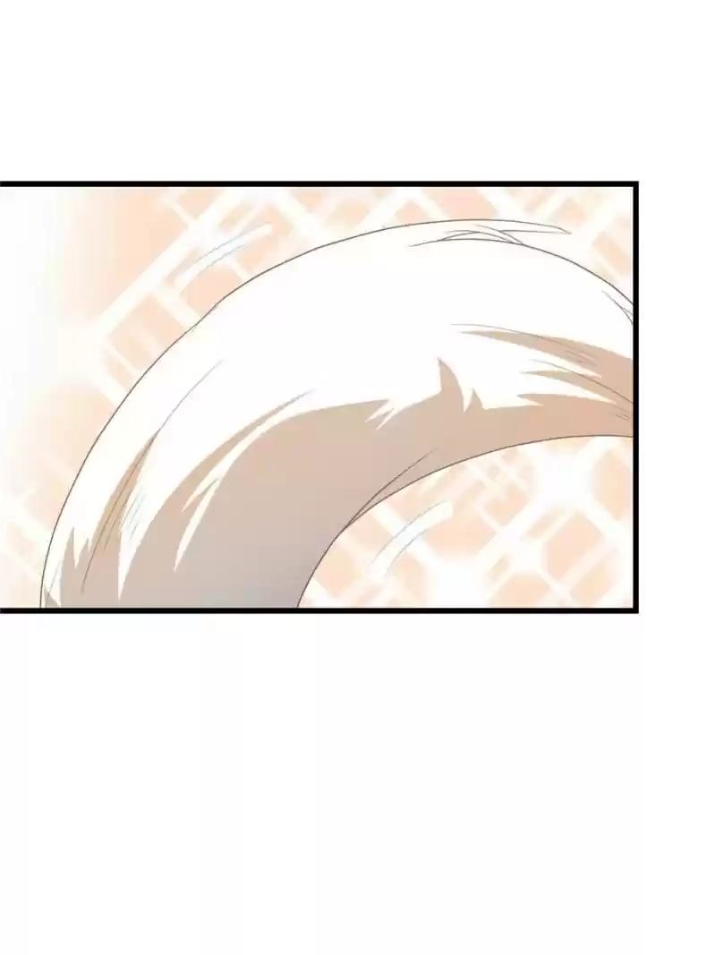 I Might Be A Fake Cultivator Chapter 26