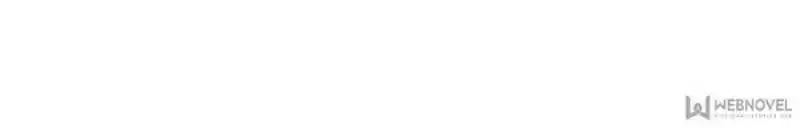 I Might Be A Fake Cultivator Chapter 26