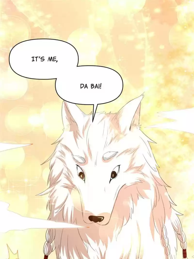 I Might Be A Fake Cultivator Chapter 26