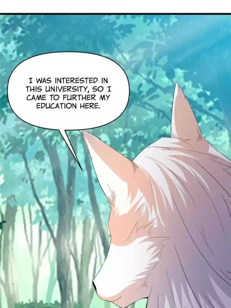 I Might Be A Fake Cultivator Chapter 26