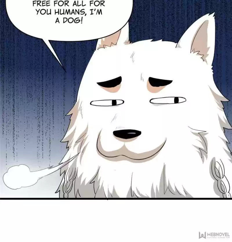 I Might Be A Fake Cultivator Chapter 26