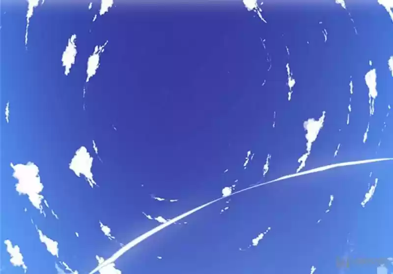 I Might Be A Fake Cultivator Chapter 26