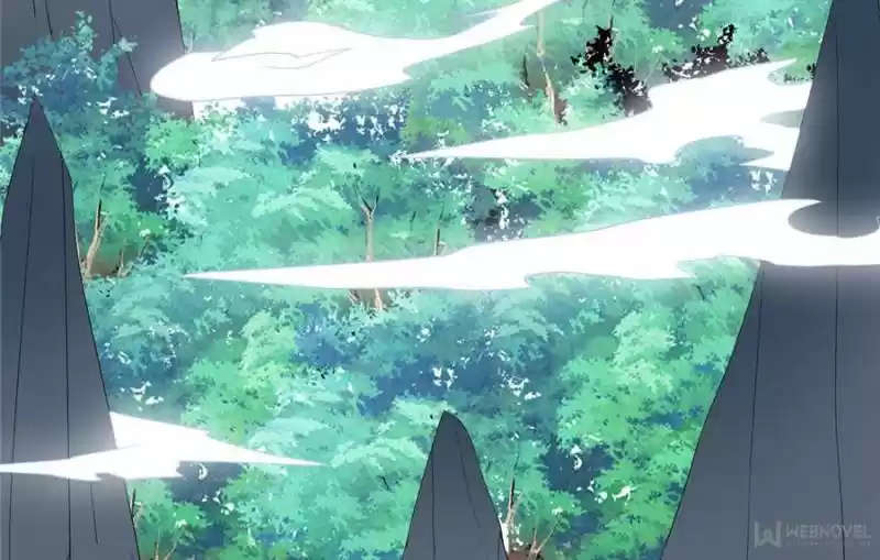 I Might Be A Fake Cultivator Chapter 26