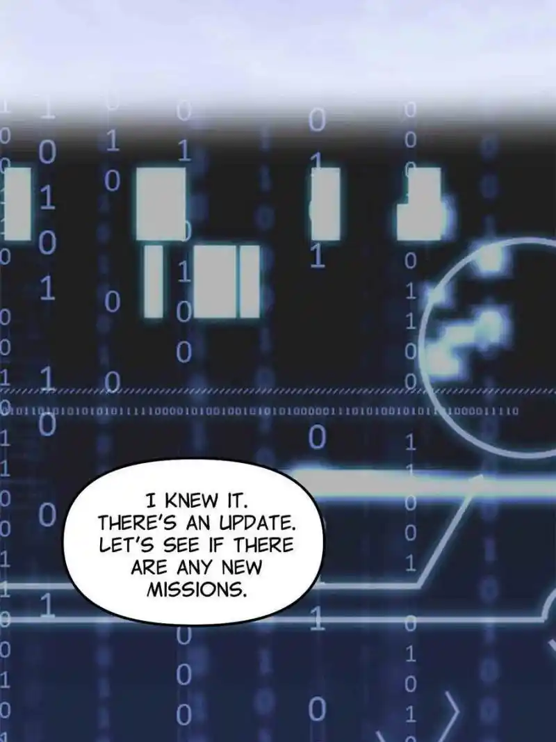 I Might Be A Fake Cultivator Chapter 267