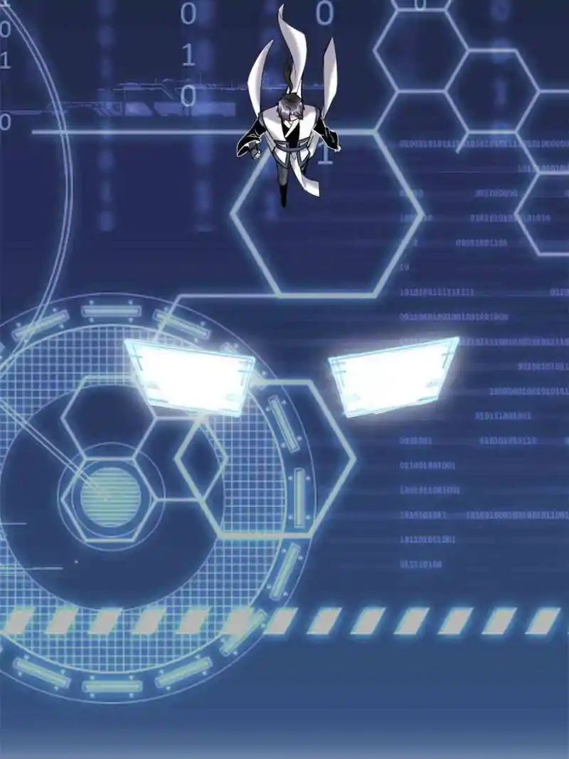 I Might Be A Fake Cultivator Chapter 267