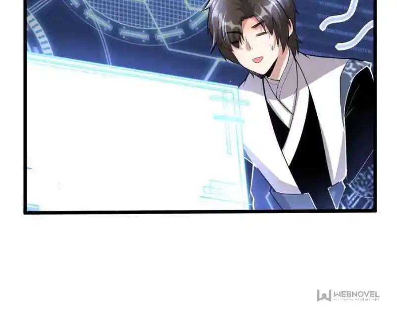 I Might Be A Fake Cultivator Chapter 267