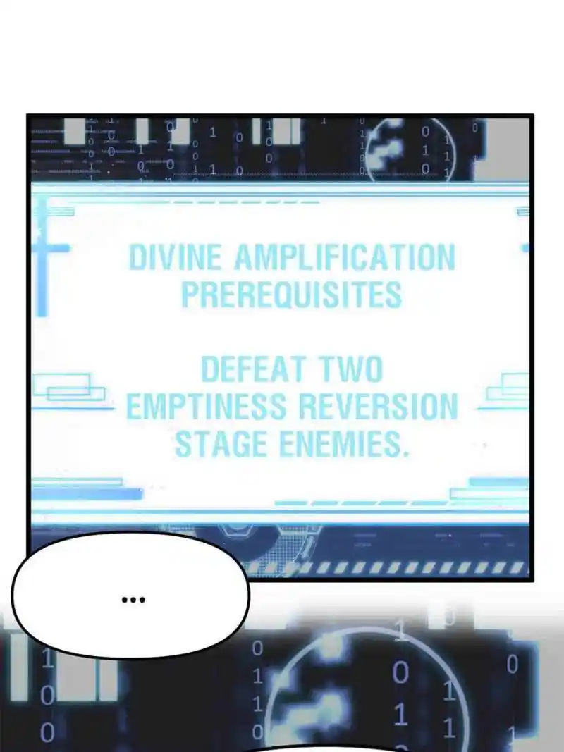 I Might Be A Fake Cultivator Chapter 267