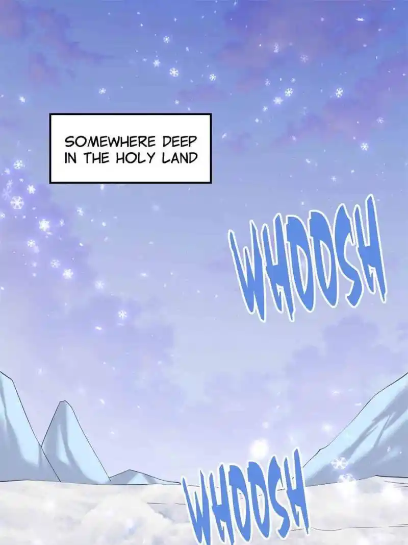 I Might Be A Fake Cultivator Chapter 267