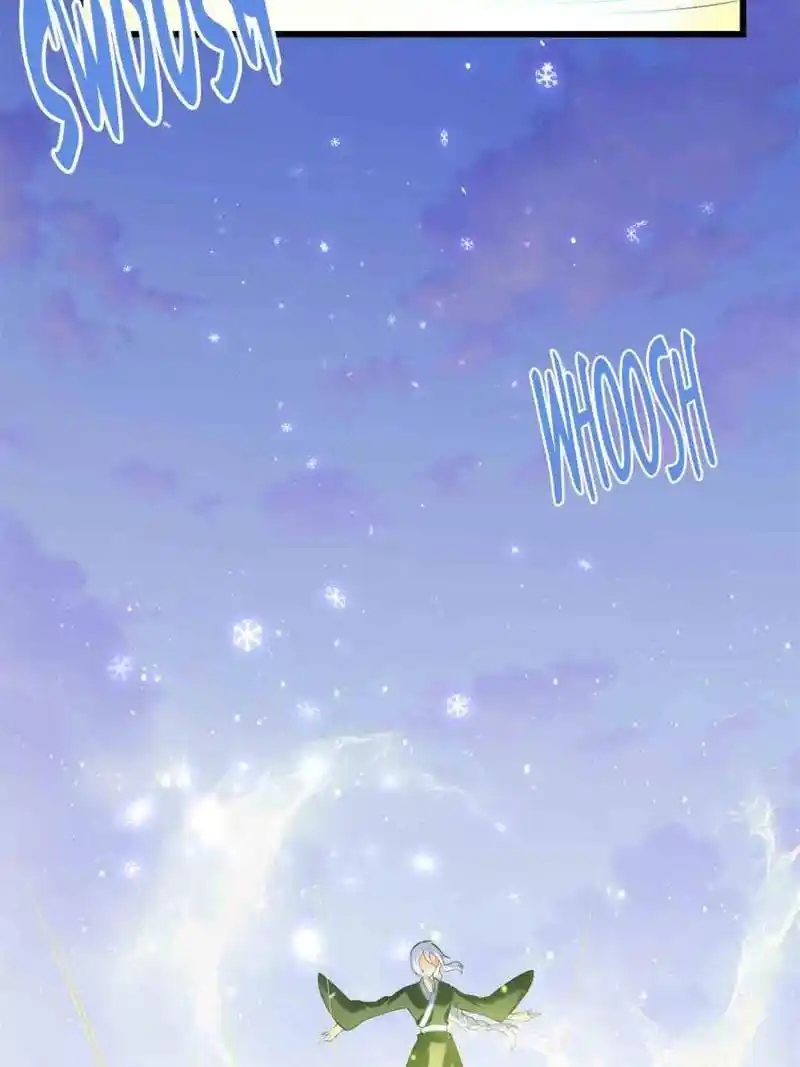 I Might Be A Fake Cultivator Chapter 267