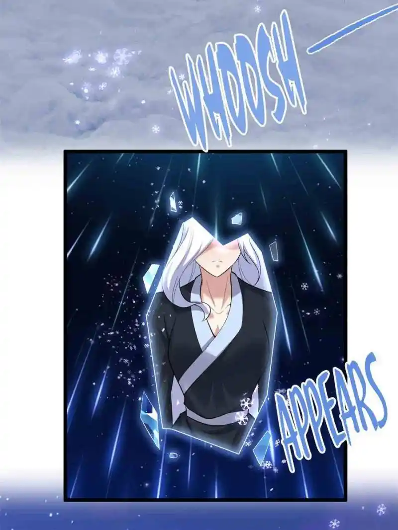 I Might Be A Fake Cultivator Chapter 267