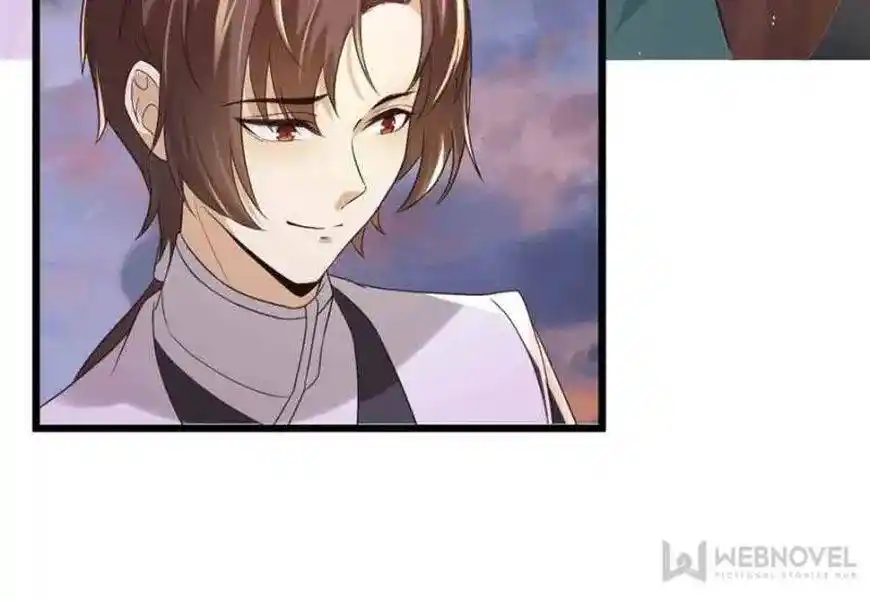 I Might Be A Fake Cultivator Chapter 268