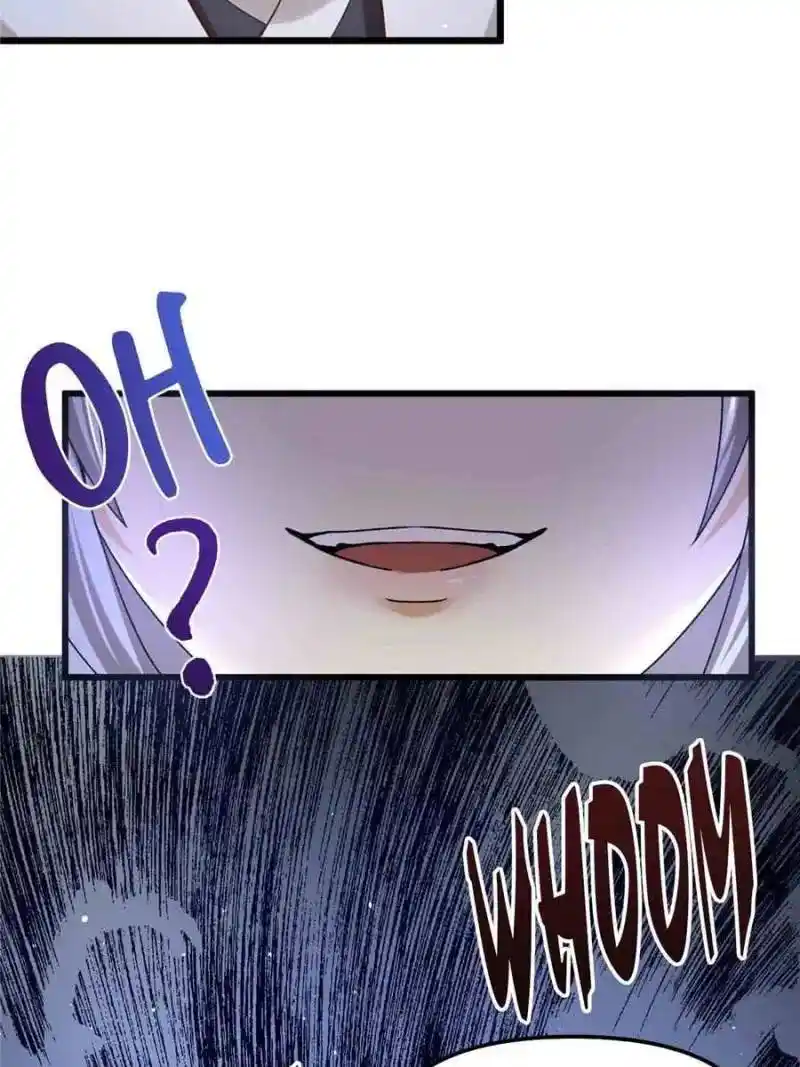 I Might Be A Fake Cultivator Chapter 268