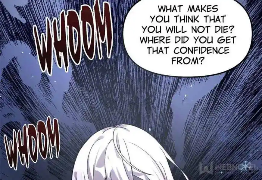 I Might Be A Fake Cultivator Chapter 268