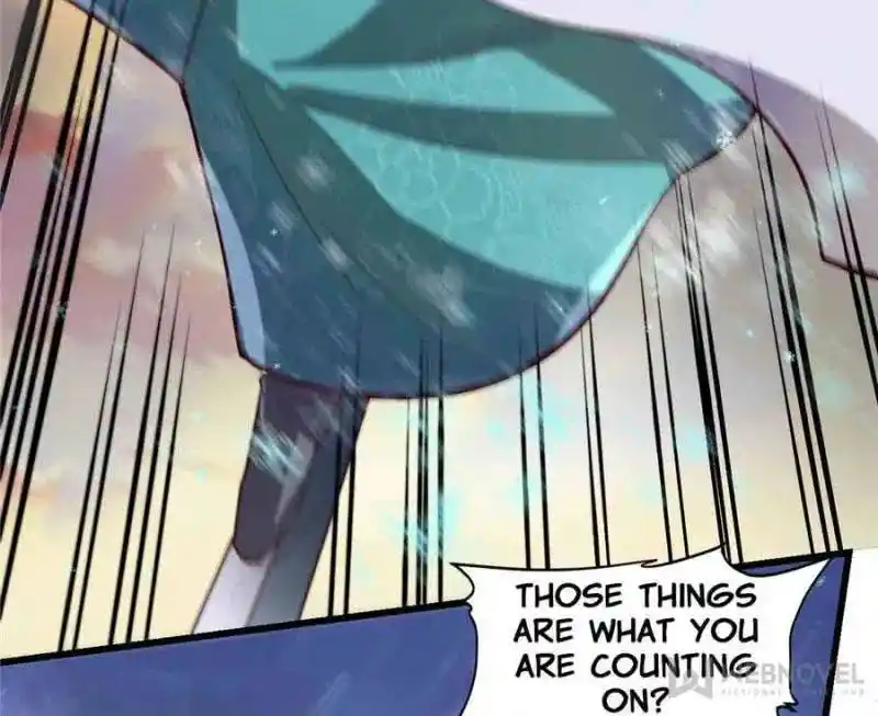 I Might Be A Fake Cultivator Chapter 268