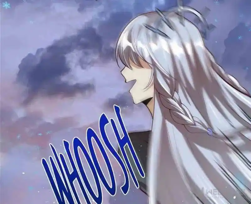 I Might Be A Fake Cultivator Chapter 268