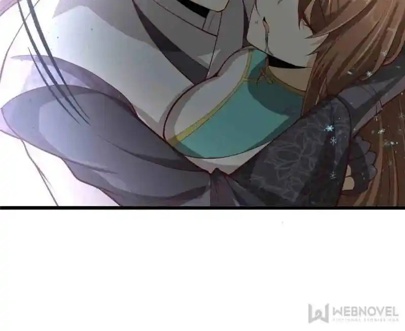 I Might Be A Fake Cultivator Chapter 268