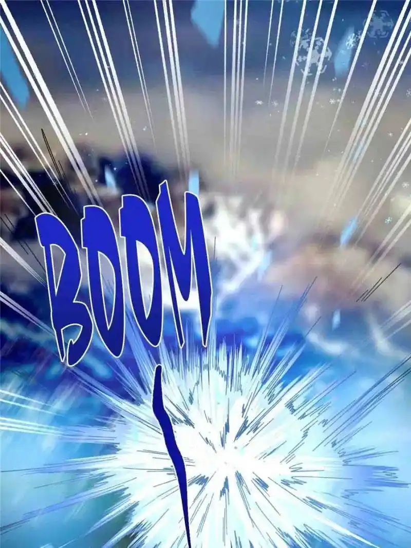 I Might Be A Fake Cultivator Chapter 268