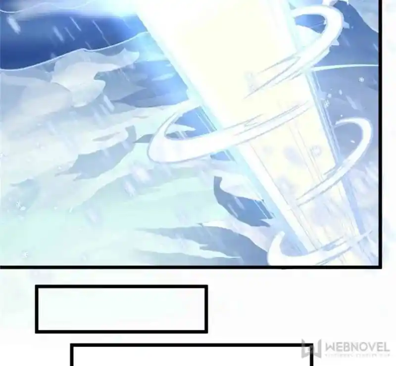 I Might Be A Fake Cultivator Chapter 269