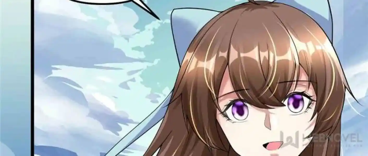 I Might Be A Fake Cultivator Chapter 269