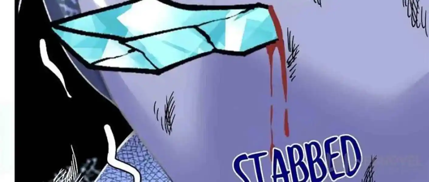 I Might Be A Fake Cultivator Chapter 269