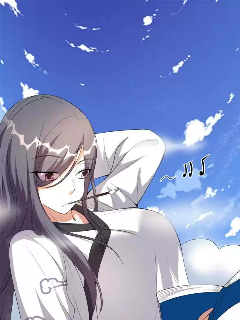 I Might Be A Fake Cultivator Chapter 27