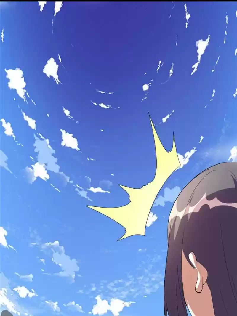 I Might Be A Fake Cultivator Chapter 27