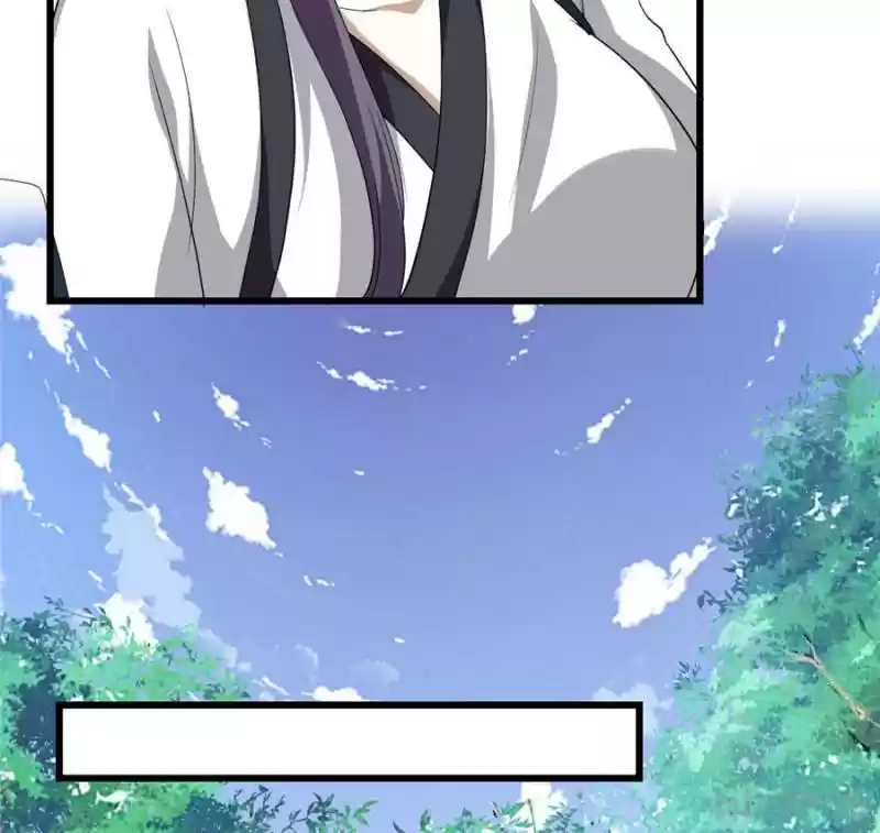 I Might Be A Fake Cultivator Chapter 27