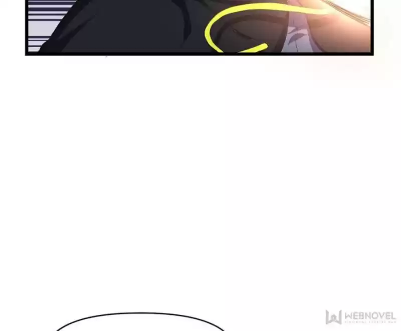 I Might Be A Fake Cultivator Chapter 27