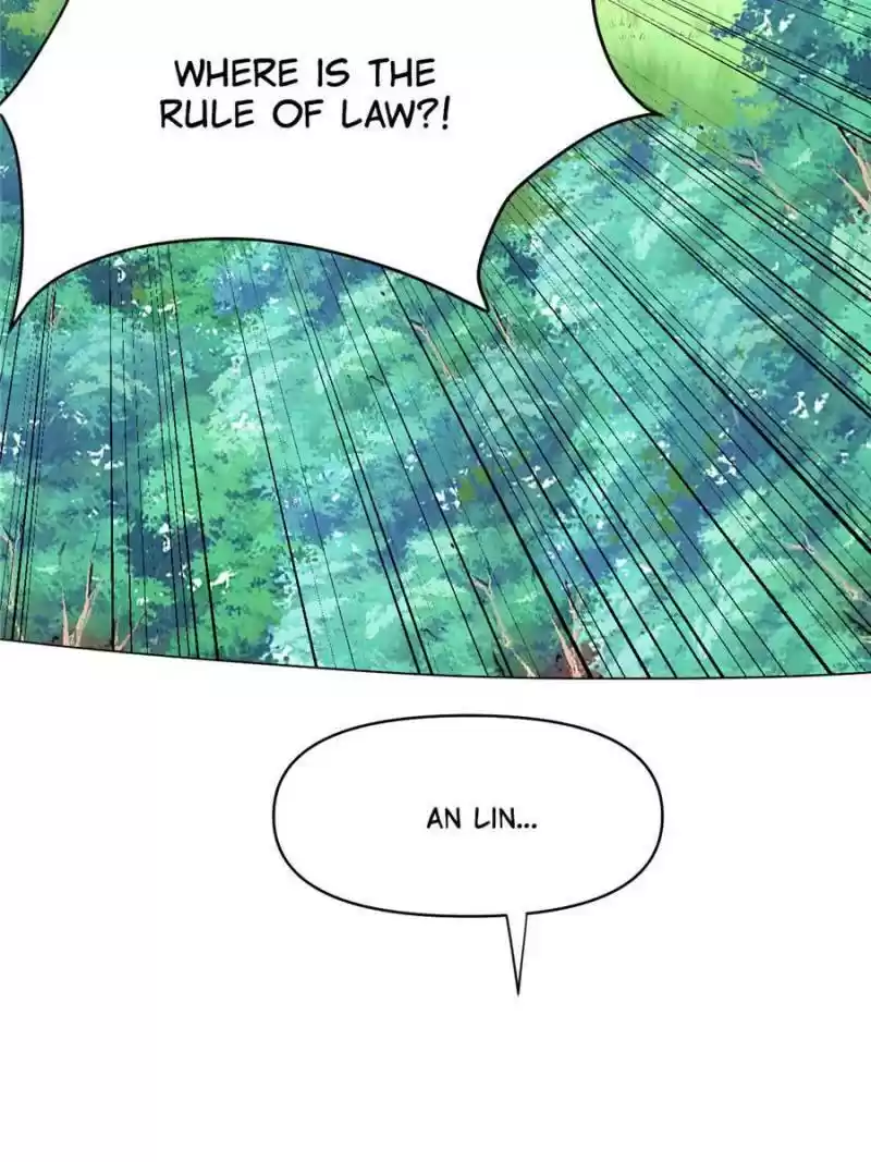 I Might Be A Fake Cultivator Chapter 27