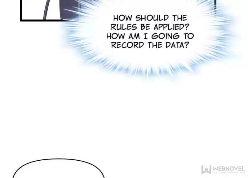 I Might Be A Fake Cultivator Chapter 27