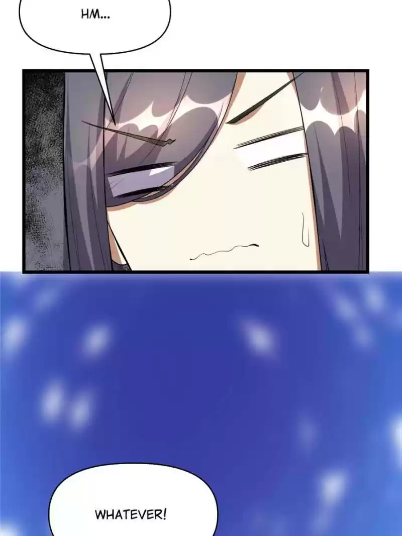 I Might Be A Fake Cultivator Chapter 27