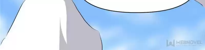 I Might Be A Fake Cultivator Chapter 27