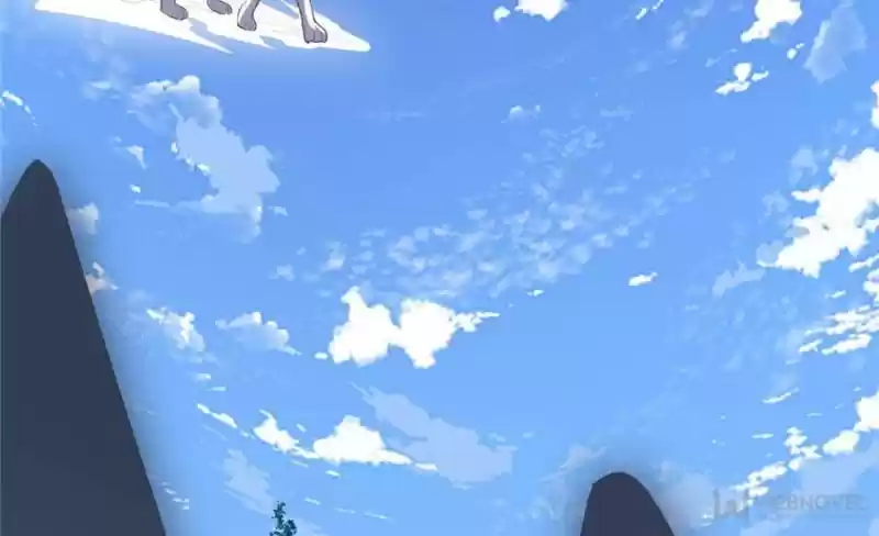 I Might Be A Fake Cultivator Chapter 27