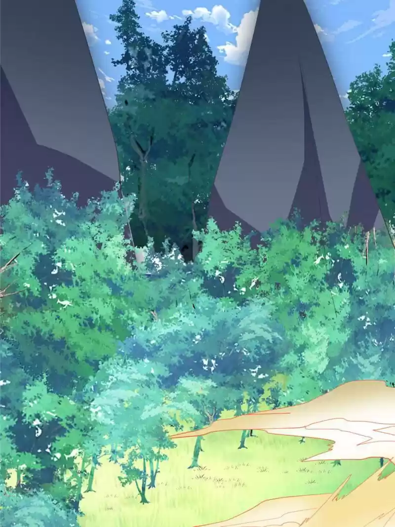 I Might Be A Fake Cultivator Chapter 27