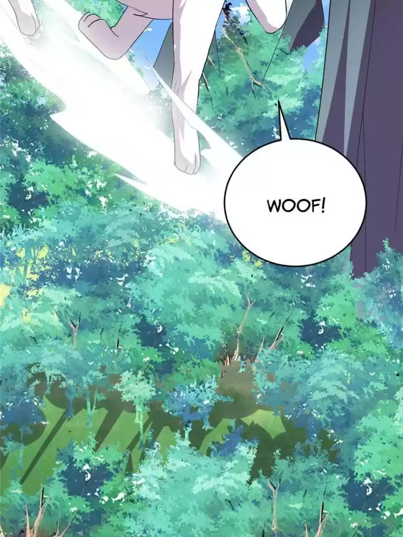 I Might Be A Fake Cultivator Chapter 27