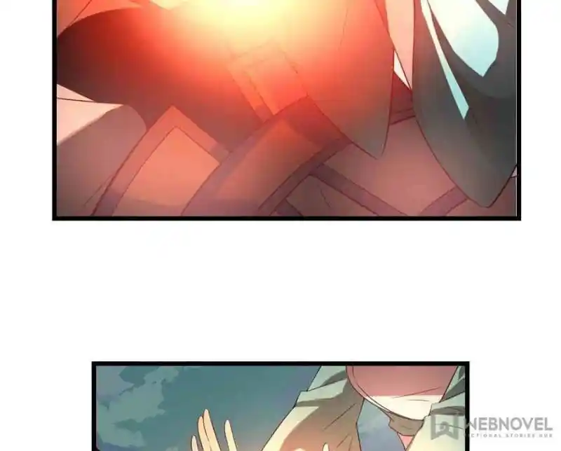 I Might Be A Fake Cultivator Chapter 270