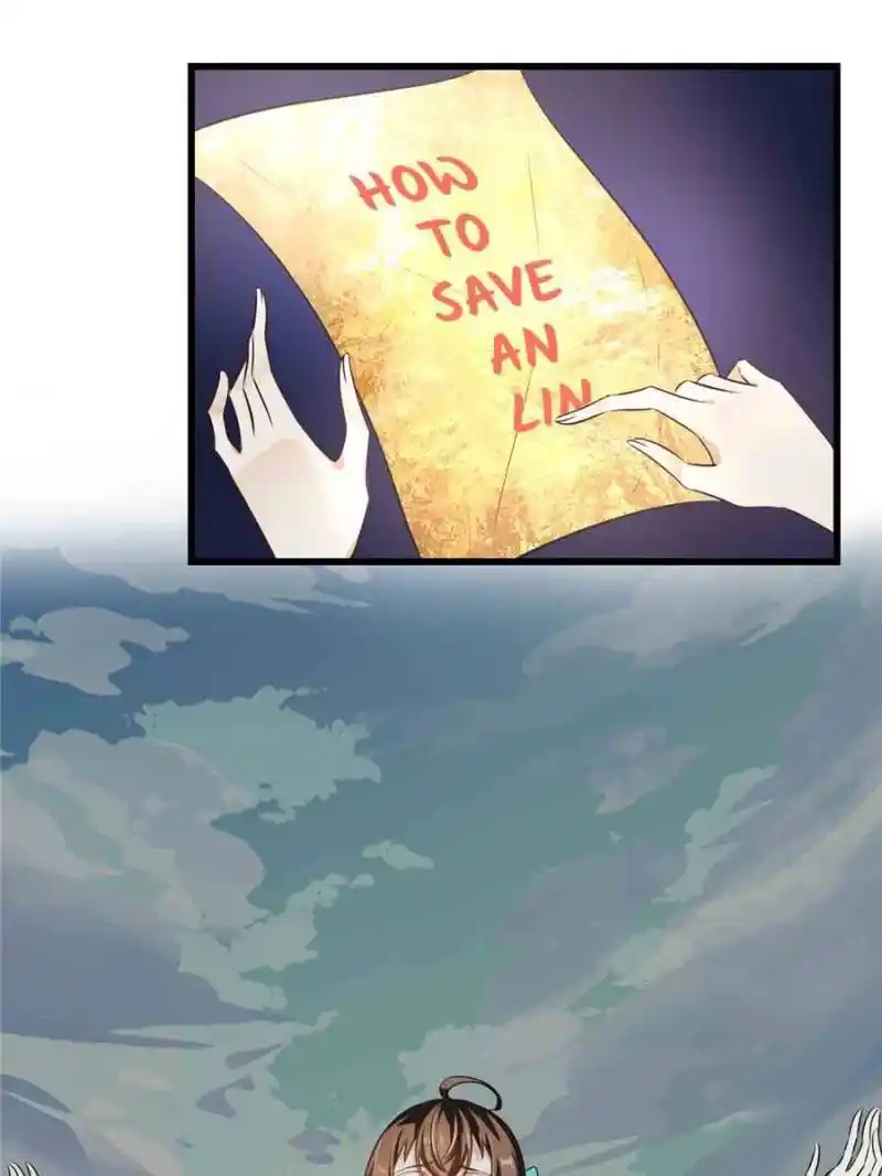 I Might Be A Fake Cultivator Chapter 270