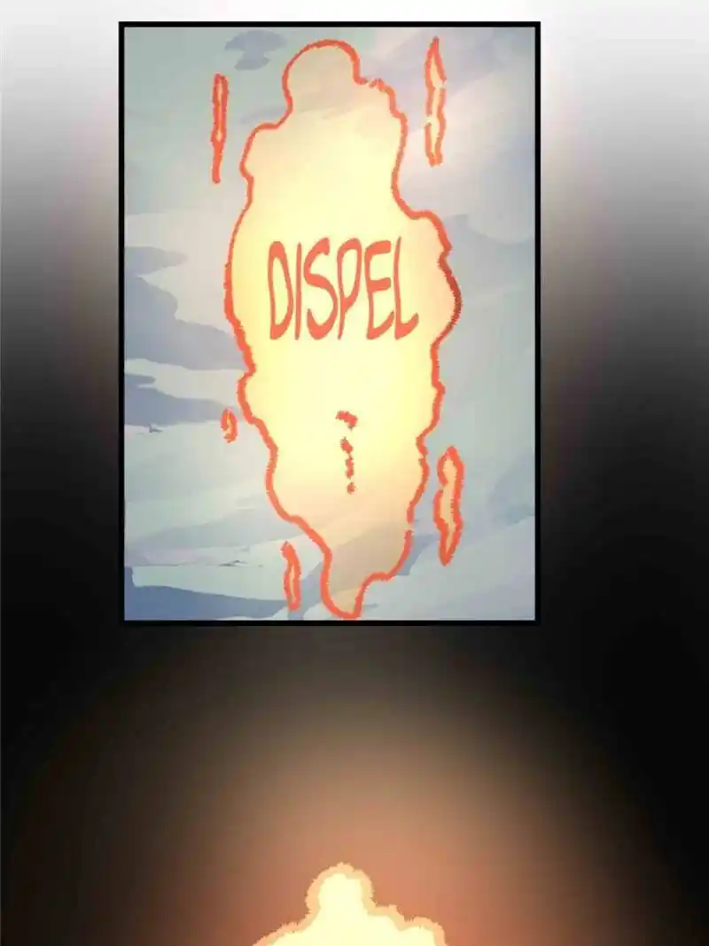 I Might Be A Fake Cultivator Chapter 270