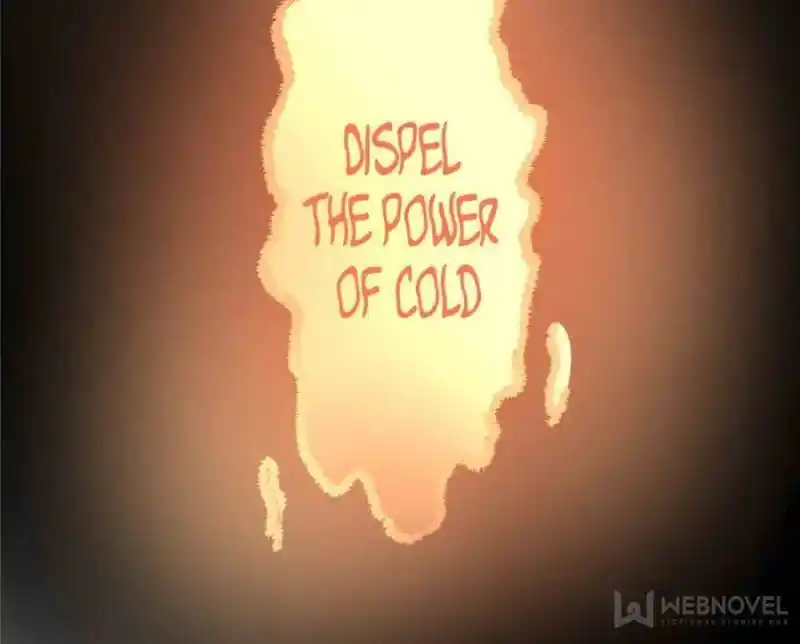 I Might Be A Fake Cultivator Chapter 270