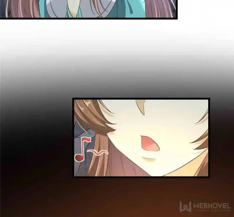 I Might Be A Fake Cultivator Chapter 270