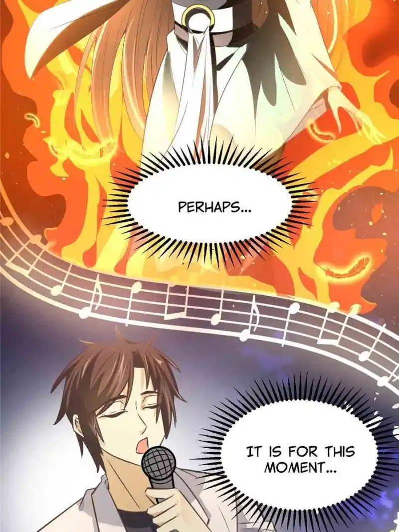 I Might Be A Fake Cultivator Chapter 270