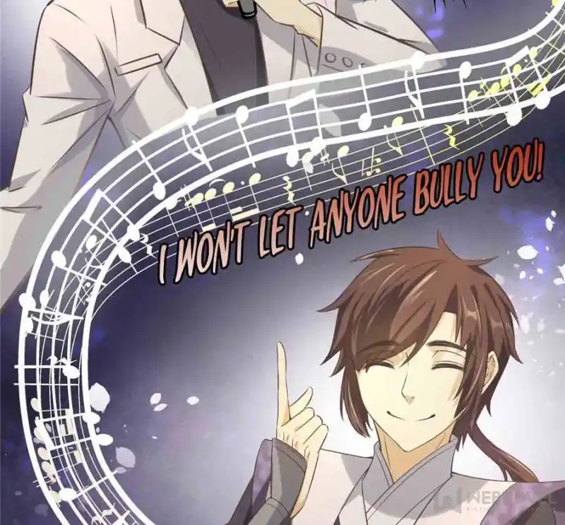 I Might Be A Fake Cultivator Chapter 270