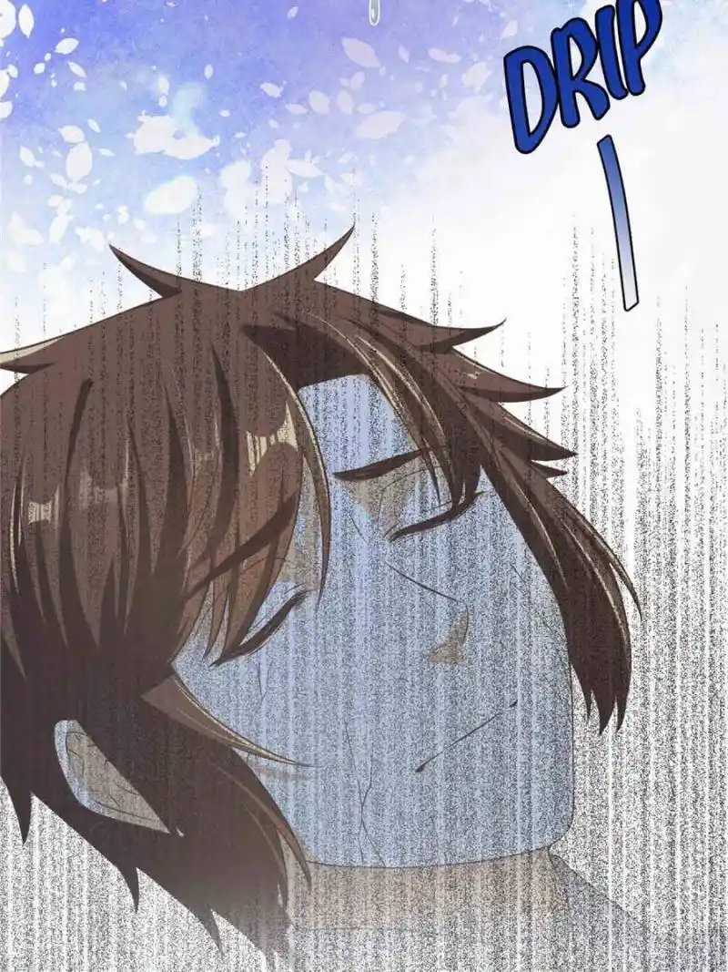 I Might Be A Fake Cultivator Chapter 270